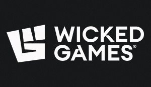 Wicked Games